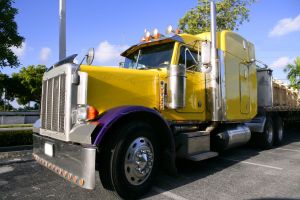 Flatbed Truck Insurance in Nisswa, Baxter, Brainerd, Pequot Lakes, MN
