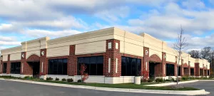 Lessors Risk Insurance in Nisswa, Baxter, Brainerd, Pequot Lakes, MN provided by Nisswa Insurance ~a Strong Company
