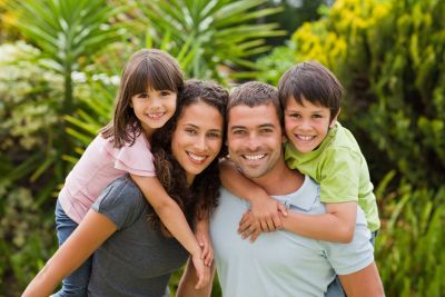 Life Insurance Coverage in Brainerd, MN