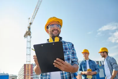 Reliable Contractor Insurance Solutions in Brainerd, MN