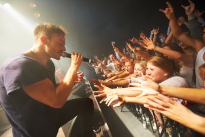 Event Promoter Insurance in Nisswa, MN