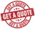 Car Insurance Quick Quote in Nisswa, Baxter, Brainerd, Pequot Lakes, MN