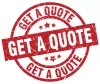 Mobile Home Quote in Nisswa, Baxter, Brainerd, Pequot Lakes, MN