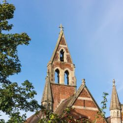 Nisswa, Baxter, Brainerd, Pequot Lakes, MN Church Liability Insurance