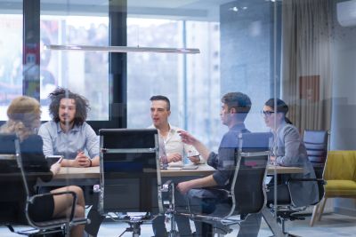 Software Company Insurance in Nisswa, MN