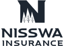 Nisswa Insurance ~a Strong Company