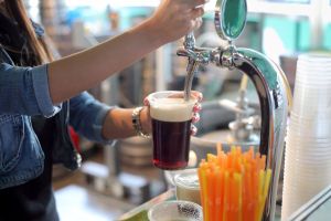 Liquor Liability Insurance in Nisswa, Baxter, Brainerd, Pequot Lakes, MN