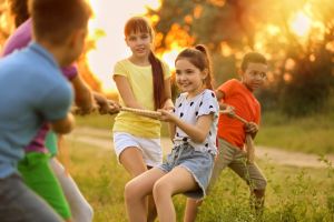 Day Care Insurance in Nisswa, Baxter, Brainerd, Pequot Lakes, MN Provided by Nisswa Insurance ~a Strong Company