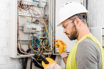 Telecommunication Equipment Insurance in Nisswa, MN
