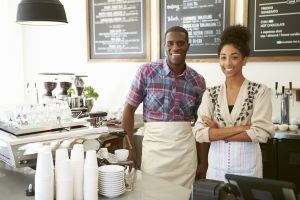 Business Insurance in Nisswa, Baxter, Brainerd, Pequot Lakes, MN