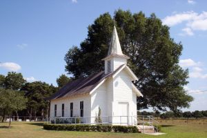 Church Insurance in Nisswa, Baxter, Brainerd, Pequot Lakes, MN