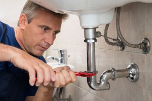 Plumbing Insurance for Plumbers in Nisswa, MN
