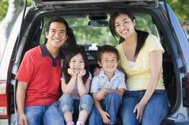 Car Insurance Quick Quote in Nisswa, Pequot Lakes, Crow Wing County, MN