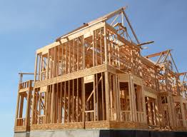 Builders Risk Insurance in Nisswa, Baxter, Brainerd, Pequot Lakes, MN Provided by Nisswa Insurance ~a Strong Company
