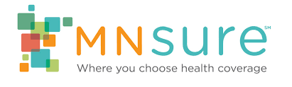 Nisswa Insurance ~a Strong Company Insurance Agency