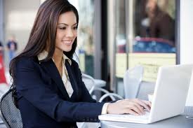 Web Developer Insurancein Nisswa, MN