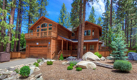 Vacation Rental Insurance in Nisswa, MN