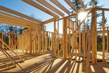Nisswa, Baxter, Brainerd, Pequot Lakes, MN Builders Risk Insurance